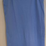 Blue Romper Size XL Photo 0