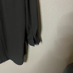 Lumiere Black Zip Photo 1