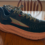 Women’s Altra Torin 7 Pink Size 8 Photo 0