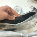 8 Other Reasons It Girl Shoulder Bag in Silver Photo 7