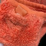 The North Face SALE 🛍 Fleece Jacket Photo 12