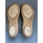 Crocs Women's Comfort Isabella Huarache Style Croslite Footbed Strappy Sandal 7 Photo 2