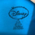 Disney EUC  Phineas and Ferb Perry face tshirt Photo 2