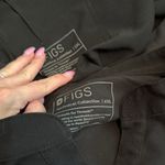 FIGS  Women's Scrub Set Zamora Jogger size 3XL and Rafaela oversized top size XXL Photo 1