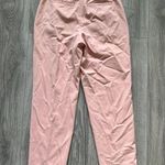 A New Day Pink Dress Pants - Size 0 Photo 3