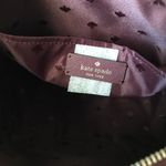 Kate Spade Purse And Card Case Photo 8