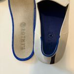 Rothy's  The Original Slip On Sneaker Shoes Women's Size 8.5 Photo 8