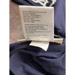 Michael Michael Kors Off Shoulder One Photo 7