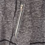 Lululemon Run Your Heart Out 1/4 Zip Pullover Size 2 Photo 6