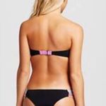 Shade & Shore  LIGHT LIFT BANDEAU Photo 3