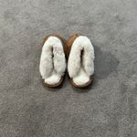 The Comfy  slippers  Photo 2