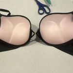 Victoria's Secret Victoria’s Secret Bombshell  bra, size 34D Photo 4