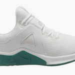 Nike  Air Max Bella TR 5 Sneaker Size 10.5 Womens Athletic Shoes Photo 0