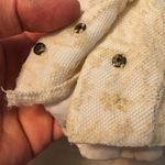 1930s Victorian Ivory Photo 5