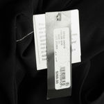 Betsy and Adam  - One-Shoulder Bow Gown Photo 5