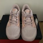 Reebok  Zig Dynamica 5 Running Shoe Photo 1