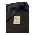 Everlast Ribbed Razorback Tank Athletic Size M Photo 2