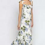 Reformation Jasen dress Photo 0