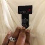 Scarlett Formal Dress Photo 1