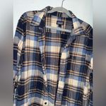 Patagonia  Flannel Photo 1