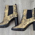 Ralph Lauren  Heel Boots  Photo 0