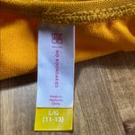 NOBO Yellow One Photo 1