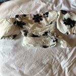 Revolve  Off-The-Shoulder Top Photo 2