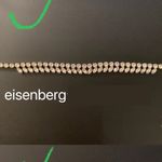 Eisenberg Crystal Photo 2