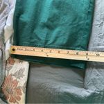 Talbots Cotton Slub Sailor Crop Pants. Size 2P. Photo 10