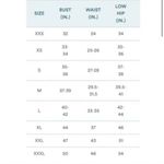 ANDIE NWT Swim Riviera High-Waisted Bikini Bottom Punch Orange XS Retro Fun Photo 9