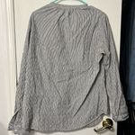 Michael Kors ￼Shirt Black Size L Photo 3