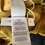 Madewell  Square Neck One Piece Swimsuit Photo 2