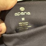 Apana  Pants Photo 3