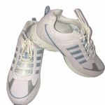 Athletic Works NWOT   sneakers Photo 0