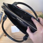 Kate Spade Purse Photo 5