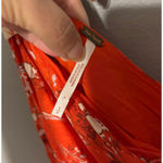 Free People  All Mine Mini Dress Photo 2