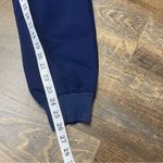 FIGS  Technical Collection Zamora Jogger Scrub Pants Blue Womens Small Petite Photo 9