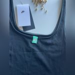 Nike  Sportswear Women's Bodysuit Size M NWT Photo 14