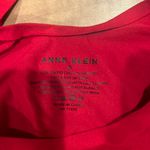 Anne Klein Lounge Bra Photo 2