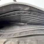 Nicole By Nicole Miller Women’s Shimmer Wristlet Photo 5