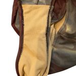 Zingara Sienna Collection Tropical Print One Piece Swimsuit, Sz 10 Photo 9