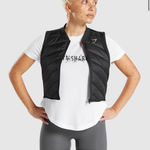 Gymshark  Vest Photo 0