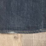 Old Navy The Flirt size 12s jeans Photo 5