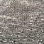 Urban Outfitters  color heather grey open front knit cardigan sweater size xs Photo 6