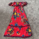 Flying Tomato  Dress SIZE S Photo 0