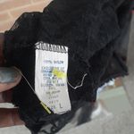 Frederick's of Hollywood  Lace Bodysuit Lingerie SIZE L 7️⃣9️⃣ Photo 6