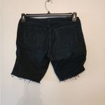 Isabel Maternity  shorts black size 2 Photo 1