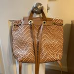 Michael Kors Backpack Purse Photo 1