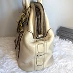 Coach y2k 65th Bleeker Legacy Thompson Bag Satchel Shoulder Bag RARE 11373 Photo 4