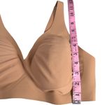 knix XL Revolution V Photo 5